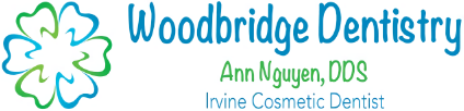 Woodbridge Dentistry