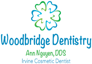 Woodbridge Dentistry